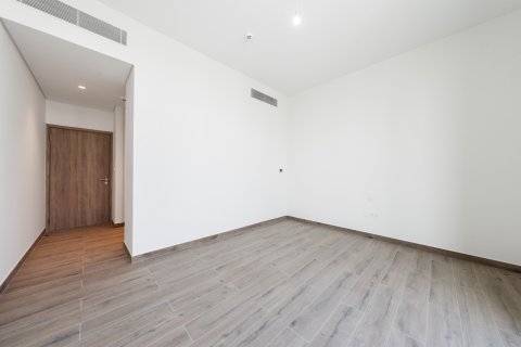 Vila di Mohammed Bin Rashid City, Dubai, UAE 4 bilik tidur, 363.72 meter persegi № 750512 - foto 28