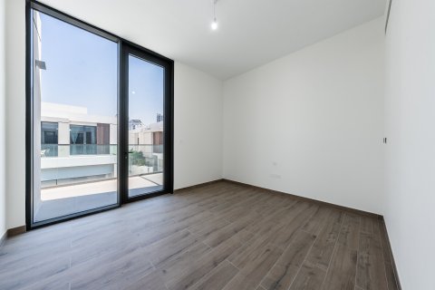 Vila di Mohammed Bin Rashid City, Dubai, UAE 4 bilik tidur, 363.72 meter persegi № 750512 - foto 23