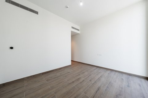 Vila di Mohammed Bin Rashid City, Dubai, UAE 4 bilik tidur, 363.72 meter persegi № 750512 - foto 24