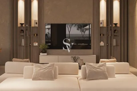 Leilighet til salgs i Arjan, Dubai, Emiratene 42 kvm Nr. 732215 - Foto 10
