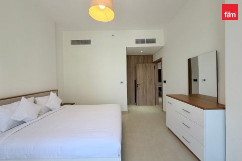 Apartman u Al Satwa, Dubai, UAE 2 spavaćih soba, 105 m2 Br. 726688 - fotografija 7