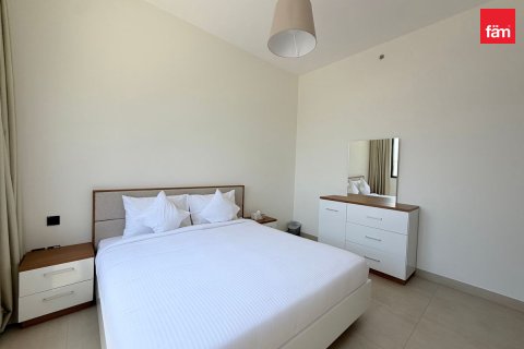 Apartman u Al Satwa, Dubai, UAE 2 spavaćih soba, 105 m2 Br. 726688 - fotografija 2