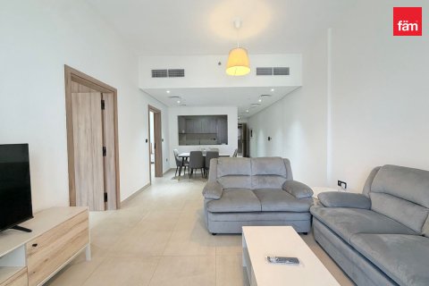 Apartman u Al Satwa, Dubai, UAE 2 spavaćih soba, 105 m2 Br. 726688 - fotografija 6