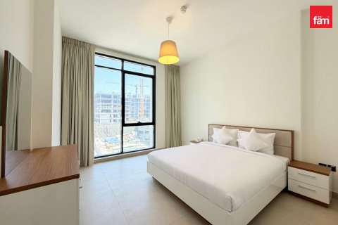 Appartamento a Al Satwa, Dubai, EAU 2 camere da letto, 105 mq. № 726688