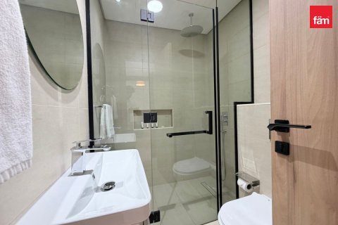 Apartman u Al Satwa, Dubai, UAE 2 spavaćih soba, 105 m2 Br. 726688 - fotografija 10