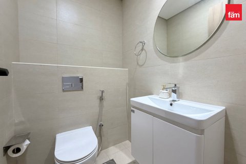 Apartman u Al Satwa, Dubai, UAE 2 spavaćih soba, 105 m2 Br. 726688 - fotografija 12