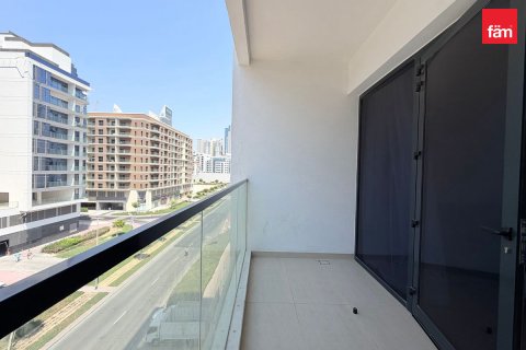 Apartman u Al Satwa, Dubai, UAE 2 spavaćih soba, 105 m2 Br. 726688 - fotografija 14