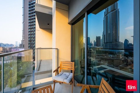 Apartament në Downtown Dubai (Downtown Burj Dubai), Emiratet e Bashkuara Arabe 2 dhoma gjumi, 100.2 m2. № 726682 - Foto 5