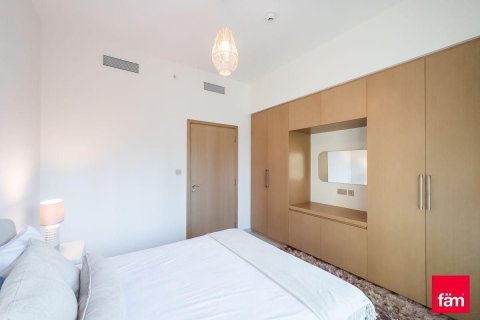 Apartament në Downtown Dubai (Downtown Burj Dubai), Emiratet e Bashkuara Arabe 2 dhoma gjumi, 100.2 m2. № 726682 - Foto 9
