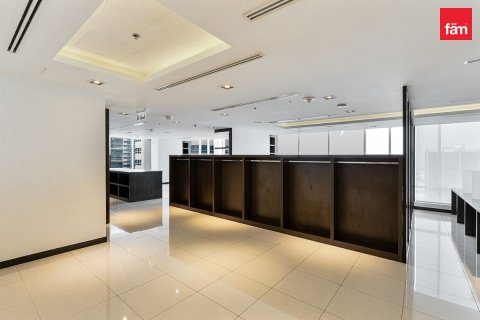 Снять в аренду офис в Дубай, ОАЭ 229.9м2, № 726687 - фото 9