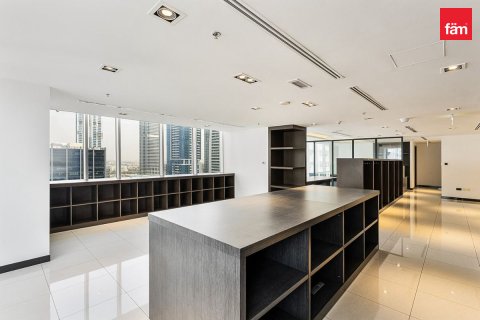 Kantor di Dubai, UEA 229.9 m2 nomor 726687