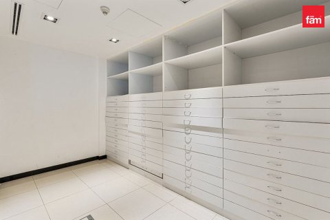 Снять в аренду офис в Дубай, ОАЭ 229.9м2, № 726687 - фото 12