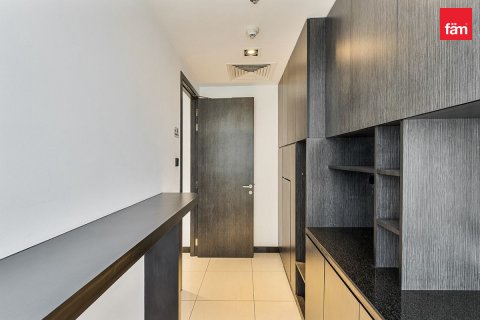 Снять в аренду офис в Дубай, ОАЭ 229.9м2, № 726687 - фото 17