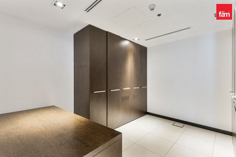 Снять в аренду офис в Дубай, ОАЭ 229.9м2, № 726687 - фото 7