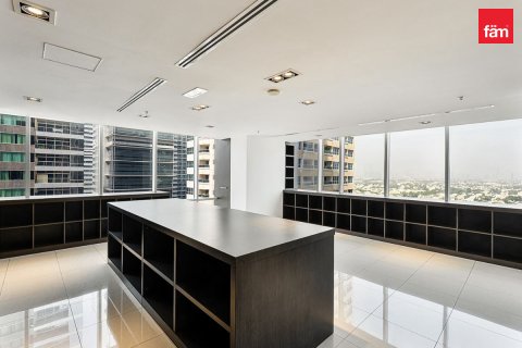 Снять в аренду офис в Дубай, ОАЭ 229.9м2, № 726687 - фото 2