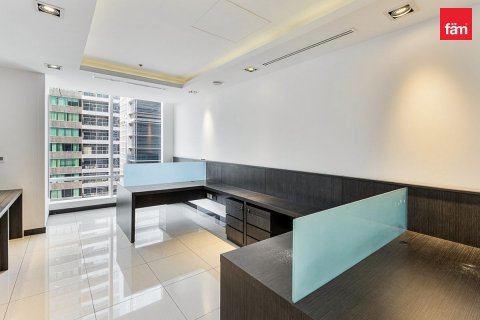 Снять в аренду офис в Дубай, ОАЭ 229.9м2, № 726687 - фото 5