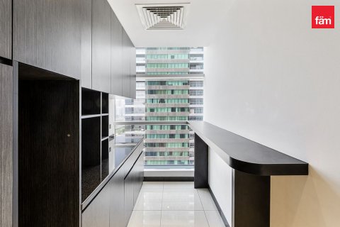 Снять в аренду офис в Дубай, ОАЭ 229.9м2, № 726687 - фото 15