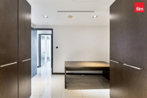Снять в аренду офис в Дубай, ОАЭ 229.9м2, № 726687 - фото 14