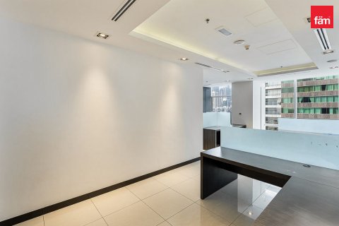 Снять в аренду офис в Дубай, ОАЭ 229.9м2, № 726687 - фото 16