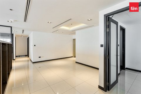 Снять в аренду офис в Дубай, ОАЭ 229.9м2, № 726687 - фото 13
