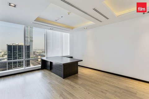 Снять в аренду офис в Дубай, ОАЭ 229.9м2, № 726687 - фото 10
