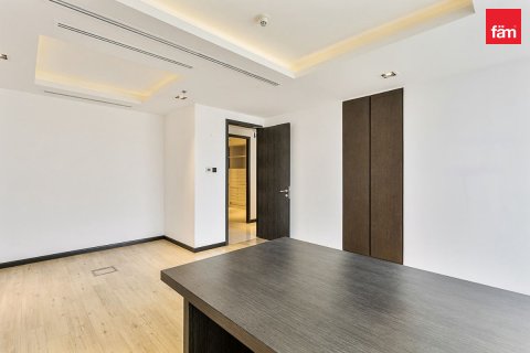 Снять в аренду офис в Дубай, ОАЭ 229.9м2, № 726687 - фото 18