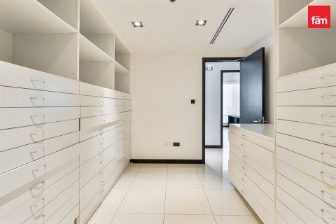 Снять в аренду офис в Дубай, ОАЭ 229.9м2, № 726687 - фото 11