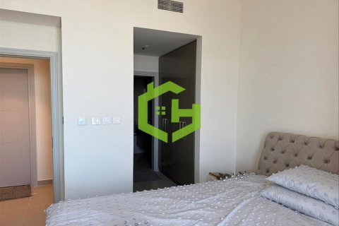 Apartament na sprzedaż w Downtown Dubai (Downtown Burj Dubai), Dubai, ZEA 2 sypialnie, 102.9 mkw., nr 632511 - zdjęcie 9