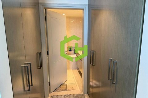 Apartament na sprzedaż w Downtown Dubai (Downtown Burj Dubai), Dubai, ZEA 2 sypialnie, 102.9 mkw., nr 632511 - zdjęcie 18