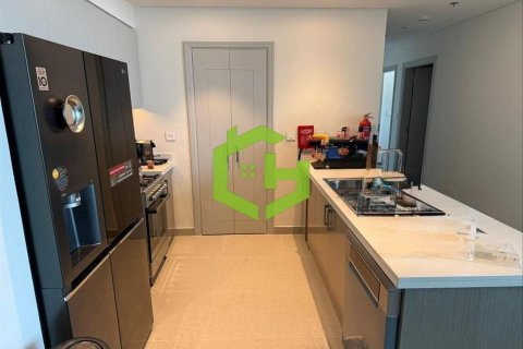 Apartament na sprzedaż w Downtown Dubai (Downtown Burj Dubai), Dubai, ZEA 2 sypialnie, 102.9 mkw., nr 632511 - zdjęcie 11