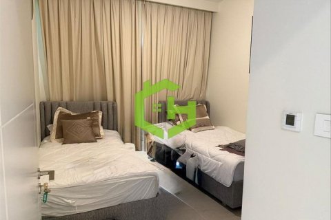 Apartament na sprzedaż w Downtown Dubai (Downtown Burj Dubai), Dubai, ZEA 2 sypialnie, 102.9 mkw., nr 632511 - zdjęcie 5