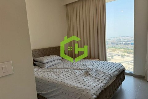 Apartament na sprzedaż w Downtown Dubai (Downtown Burj Dubai), Dubai, ZEA 2 sypialnie, 102.9 mkw., nr 632511 - zdjęcie 4