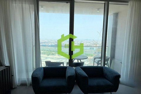 Apartament na sprzedaż w Downtown Dubai (Downtown Burj Dubai), Dubai, ZEA 2 sypialnie, 102.9 mkw., nr 632511 - zdjęcie 6