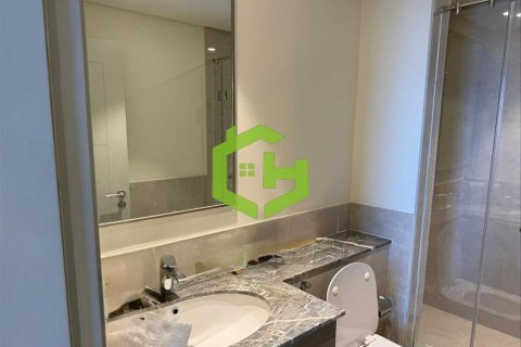 Apartament na sprzedaż w Downtown Dubai (Downtown Burj Dubai), Dubai, ZEA 2 sypialnie, 102.9 mkw., nr 632511 - zdjęcie 15