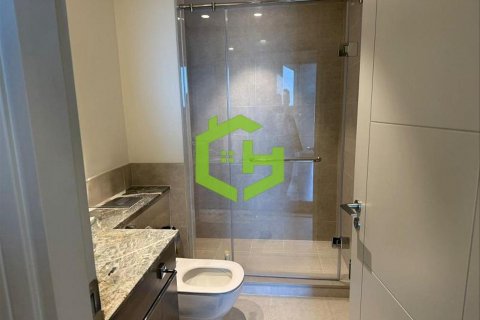 Apartament na sprzedaż w Downtown Dubai (Downtown Burj Dubai), Dubai, ZEA 2 sypialnie, 102.9 mkw., nr 632511 - zdjęcie 17