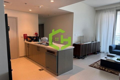 Apartament na sprzedaż w Downtown Dubai (Downtown Burj Dubai), Dubai, ZEA 2 sypialnie, 102.9 mkw., nr 632511 - zdjęcie 2