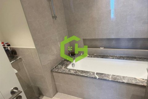 Apartament na sprzedaż w Downtown Dubai (Downtown Burj Dubai), Dubai, ZEA 2 sypialnie, 102.9 mkw., nr 632511 - zdjęcie 14