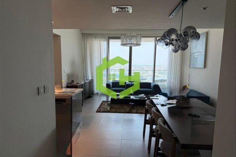 Apartament în Downtown Dubai (Downtown Burj Dubai), Dubai, EAU 2 dormitoare, 102.9 mp.  №632511