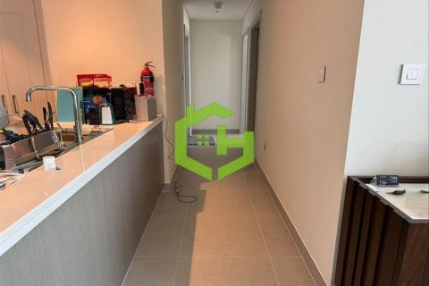 Apartament na sprzedaż w Downtown Dubai (Downtown Burj Dubai), Dubai, ZEA 2 sypialnie, 102.9 mkw., nr 632511 - zdjęcie 10