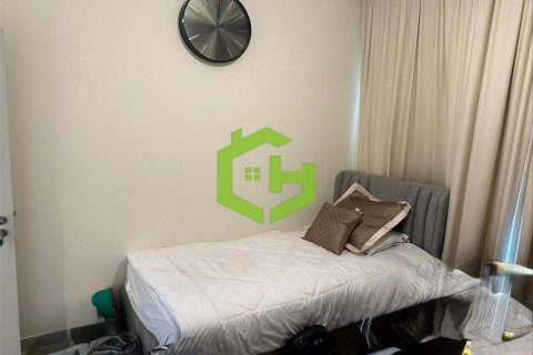 Apartament na sprzedaż w Downtown Dubai (Downtown Burj Dubai), Dubai, ZEA 2 sypialnie, 102.9 mkw., nr 632511 - zdjęcie 7