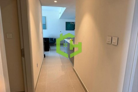 Apartament na sprzedaż w Downtown Dubai (Downtown Burj Dubai), Dubai, ZEA 2 sypialnie, 102.9 mkw., nr 632511 - zdjęcie 16