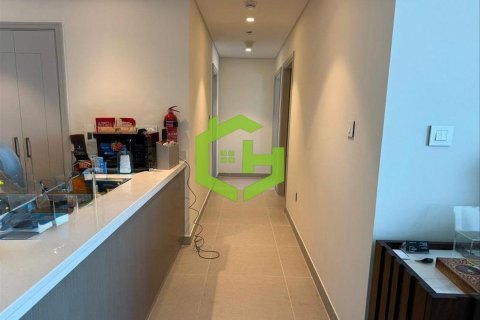 Apartament na sprzedaż w Downtown Dubai (Downtown Burj Dubai), Dubai, ZEA 2 sypialnie, 102.9 mkw., nr 632511 - zdjęcie 19
