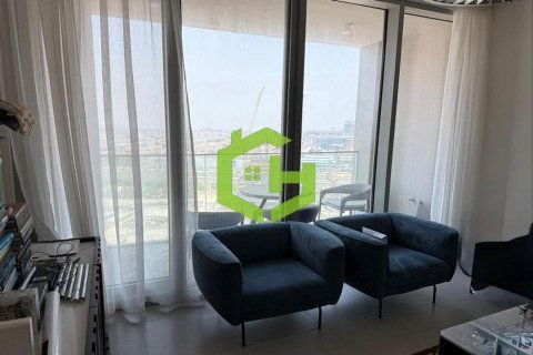 Apartament na sprzedaż w Downtown Dubai (Downtown Burj Dubai), Dubai, ZEA 2 sypialnie, 102.9 mkw., nr 632511 - zdjęcie 8