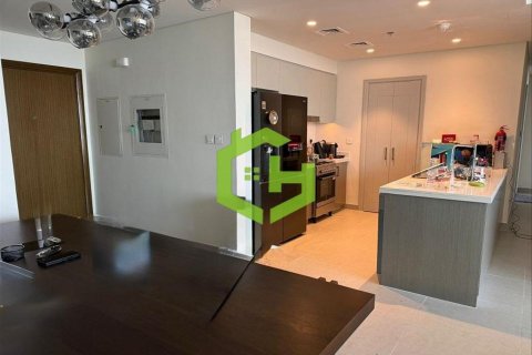 Apartament na sprzedaż w Downtown Dubai (Downtown Burj Dubai), Dubai, ZEA 2 sypialnie, 102.9 mkw., nr 632511 - zdjęcie 3