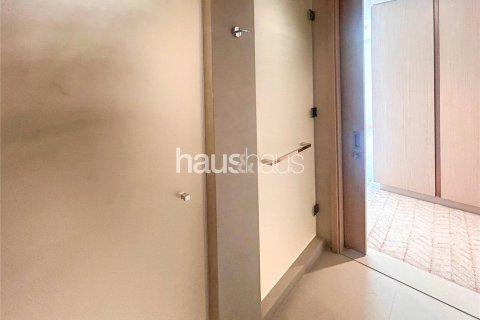 Byt v Downtown Dubai (Downtown Burj Dubai), Dubai, SAE 2 ložnice, 93 m² Č.: 625899 - fotografie 20