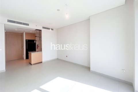Byt v Downtown Dubai (Downtown Burj Dubai), Dubai, SAE 2 ložnice, 93 m² Č.: 625899 - fotografie 2