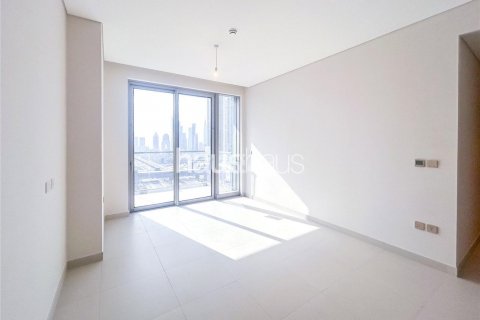 Byt v Downtown Dubai (Downtown Burj Dubai), Dubai, SAE 2 ložnice, 93 m² Č.: 625899 - fotografie 5