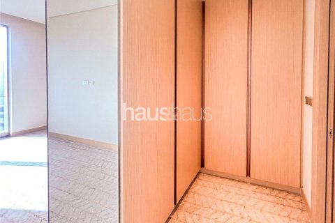 Byt v Downtown Dubai (Downtown Burj Dubai), Dubai, SAE 2 ložnice, 93 m² Č.: 625899 - fotografie 11
