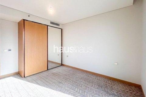 Byt v Downtown Dubai (Downtown Burj Dubai), Dubai, SAE 2 ložnice, 93 m² Č.: 625899 - fotografie 14