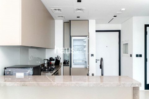 Müüa korter asukohaga Business Bay, Dubai, AÜE: 1 magamistoaga, 49 m² Nr 625865 - pilt 3